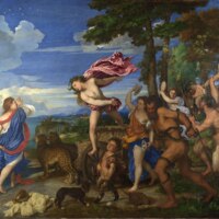 bacchus and ariadne.jpg